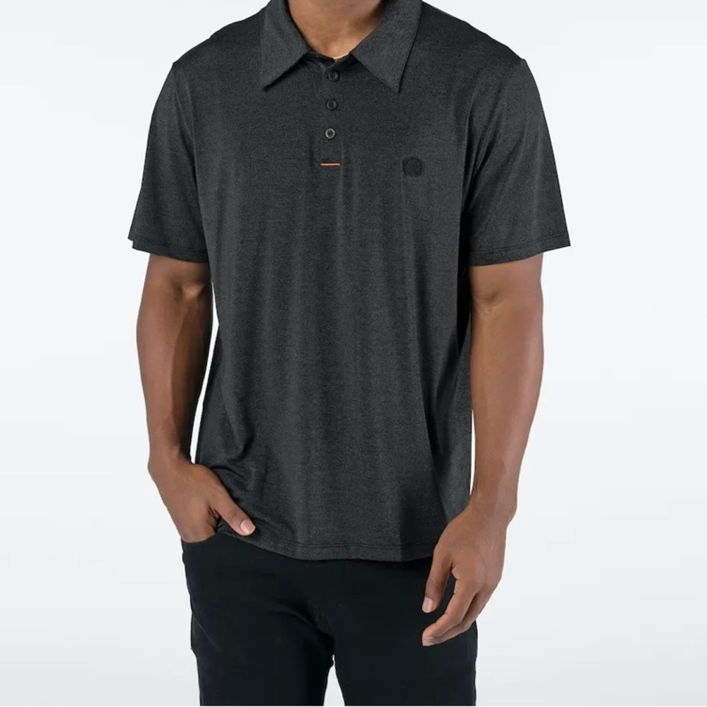 Brand new Ethika shirt